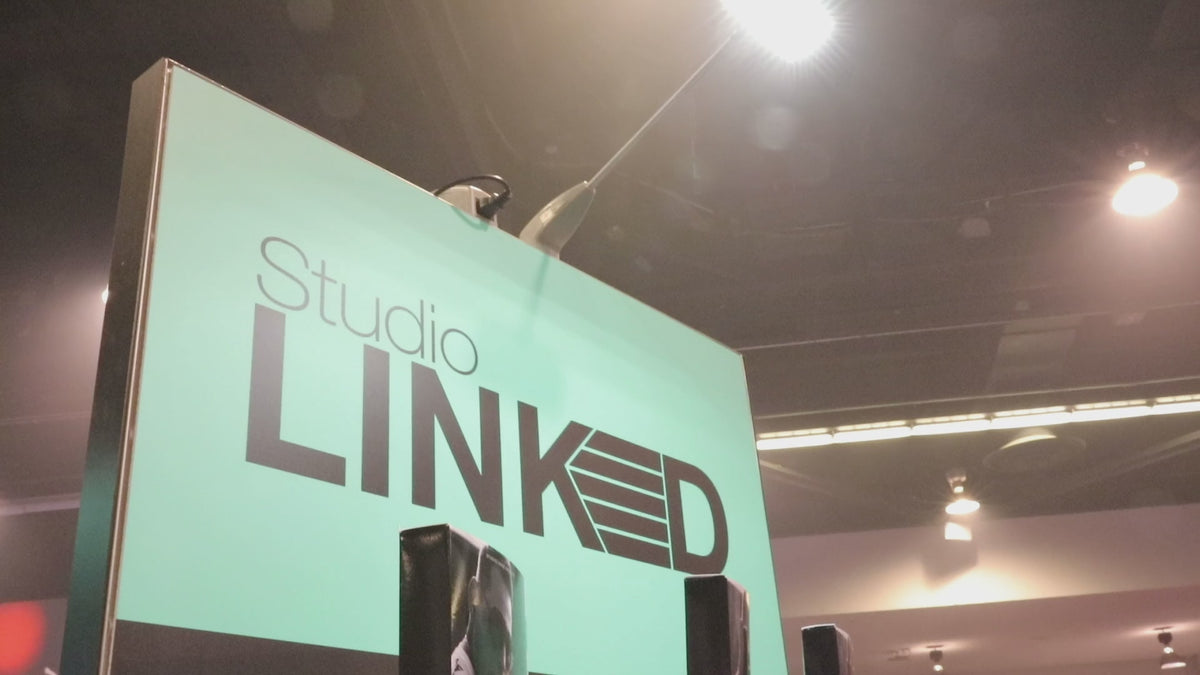 StudioLinked | #1 spot for Hip-Hop Virtual instrument plugins